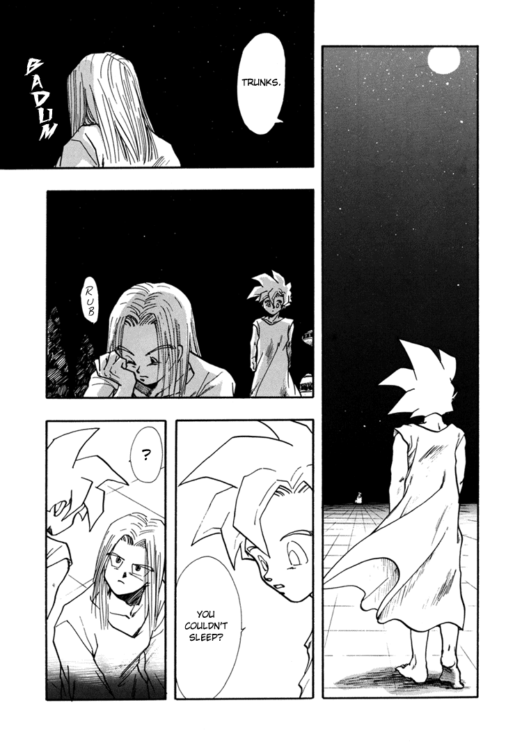 Next Page